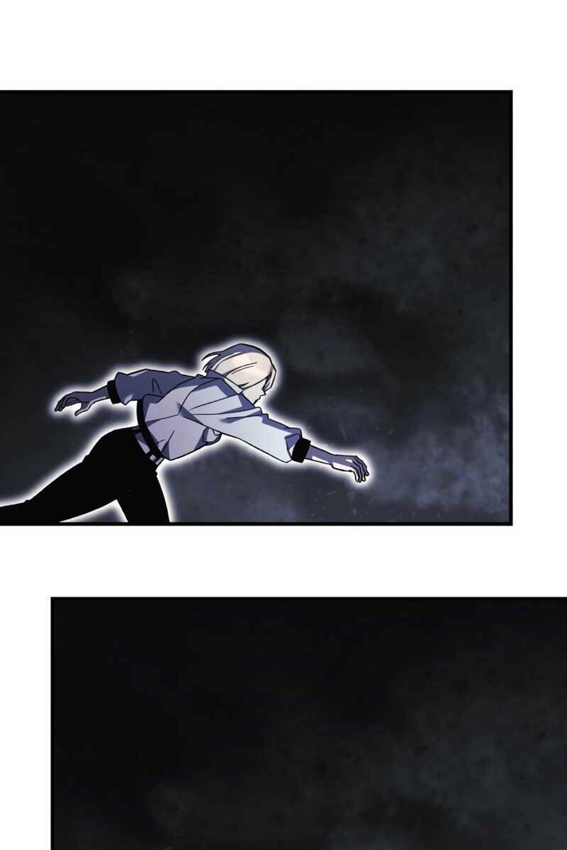 Con Gái Tôi Là Trùm Cuối Chapter 55 - Trang 2