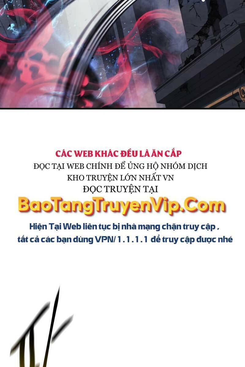 Con Gái Tôi Là Trùm Cuối Chapter 55 - Trang 2