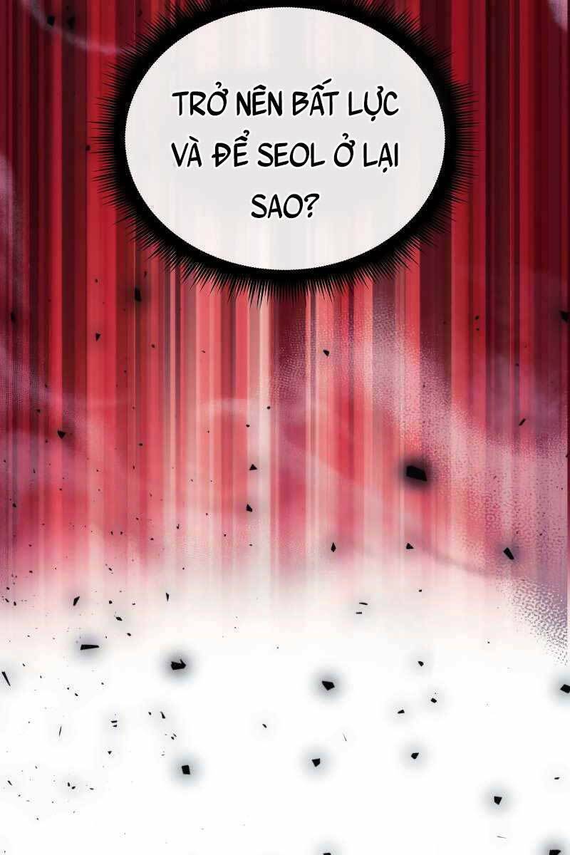 Con Gái Tôi Là Trùm Cuối Chapter 56 - Trang 2