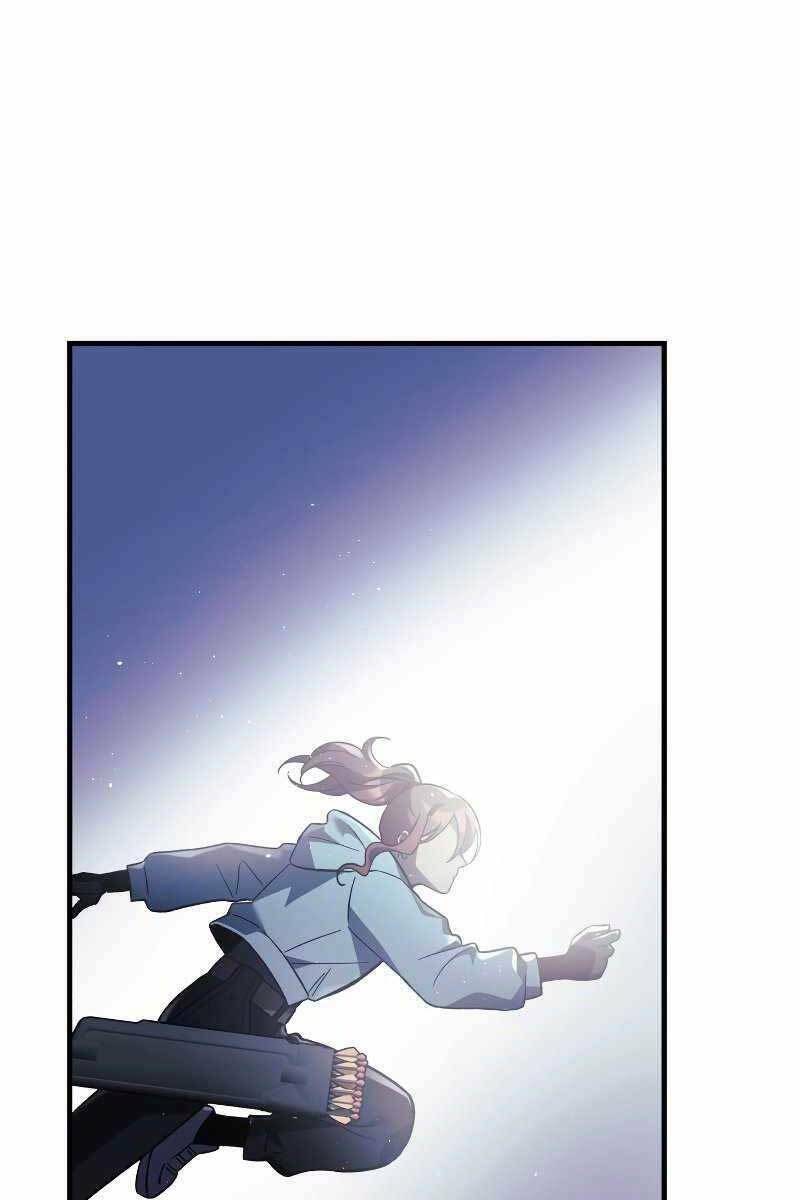 Con Gái Tôi Là Trùm Cuối Chapter 56 - Trang 2