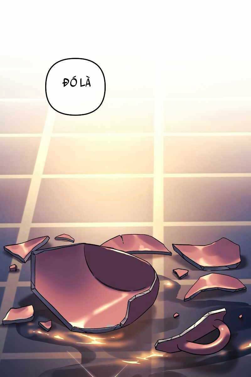 Con Gái Tôi Là Trùm Cuối Chapter 56 - Trang 2