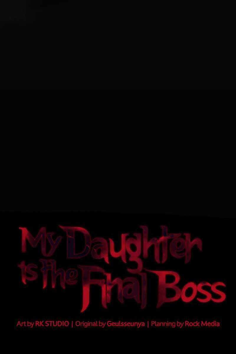 Con Gái Tôi Là Trùm Cuối Chapter 56 - Trang 2