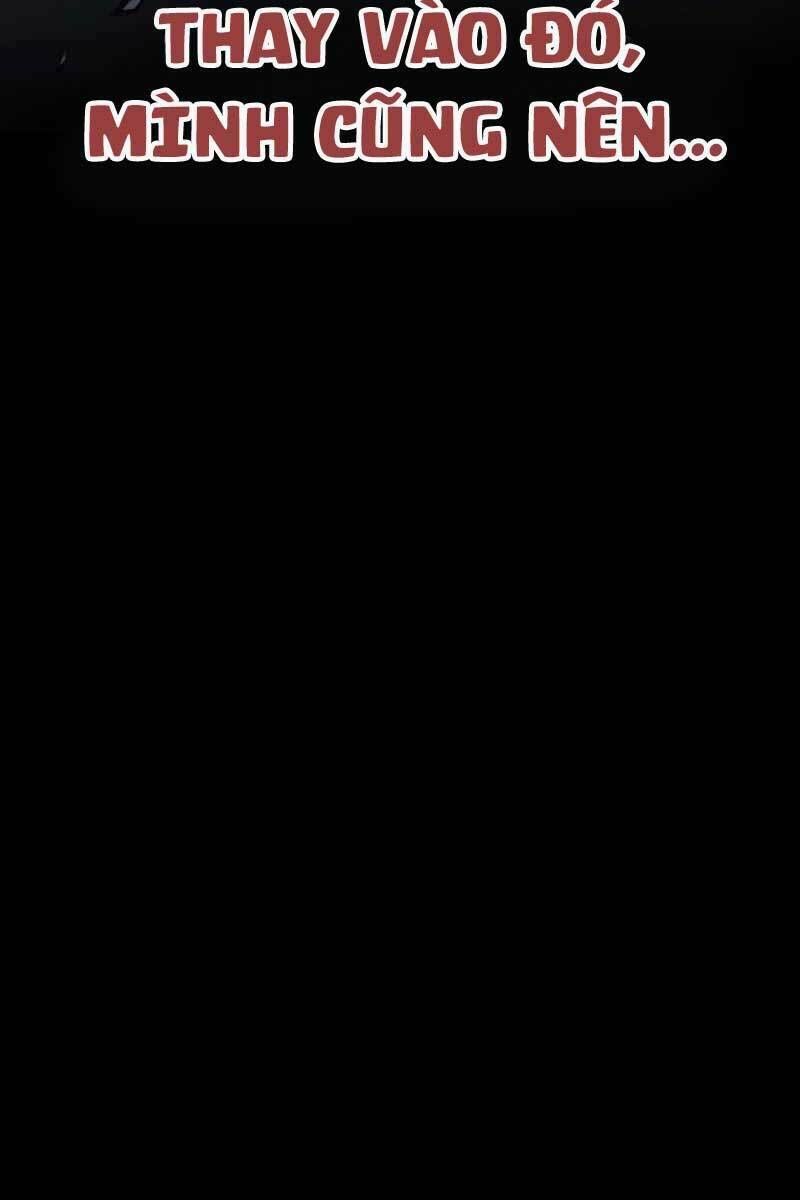 Con Gái Tôi Là Trùm Cuối Chapter 57 - Trang 2