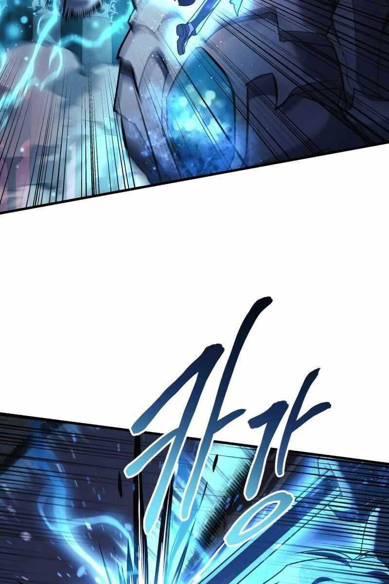 Con Gái Tôi Là Trùm Cuối Chapter 58 - Trang 2