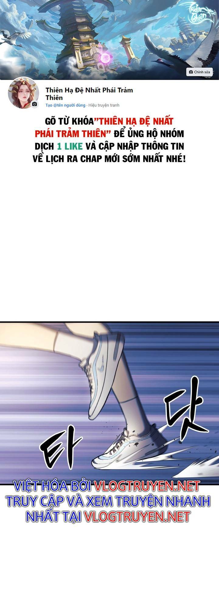 Con Gái Tôi Là Trùm Cuối Chapter 6 - Trang 2