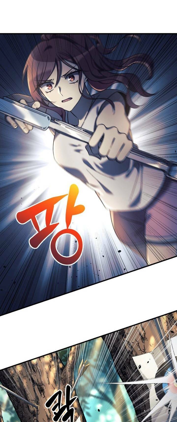 Con Gái Tôi Là Trùm Cuối Chapter 6 - Trang 2