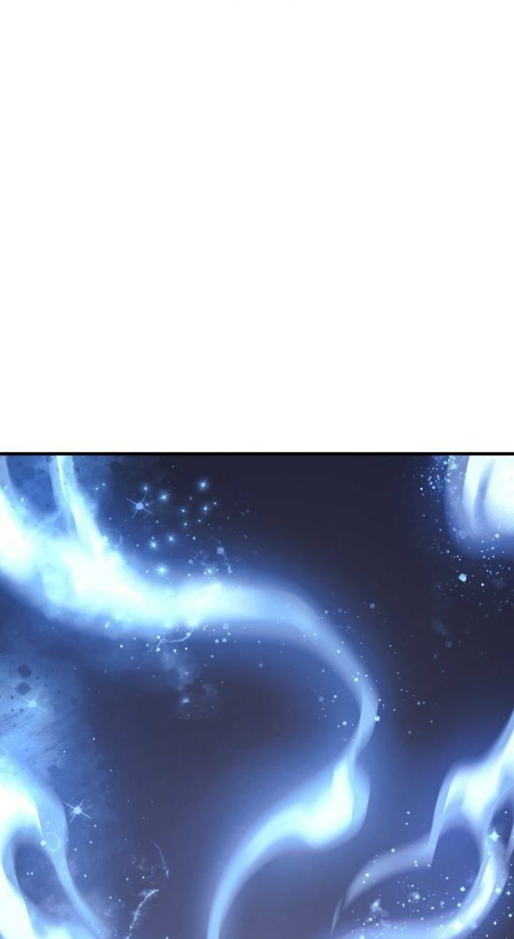 Con Gái Tôi Là Trùm Cuối Chapter 6 - Trang 2