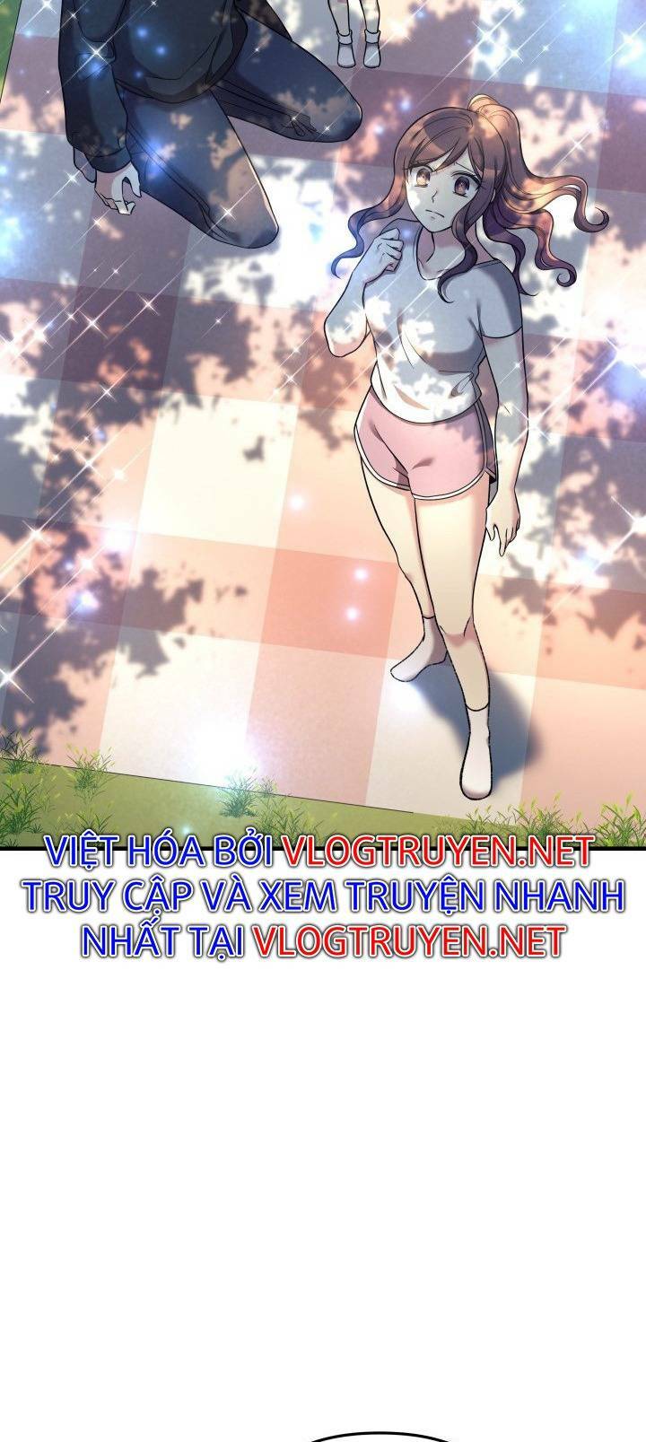 Con Gái Tôi Là Trùm Cuối Chapter 6 - Trang 2