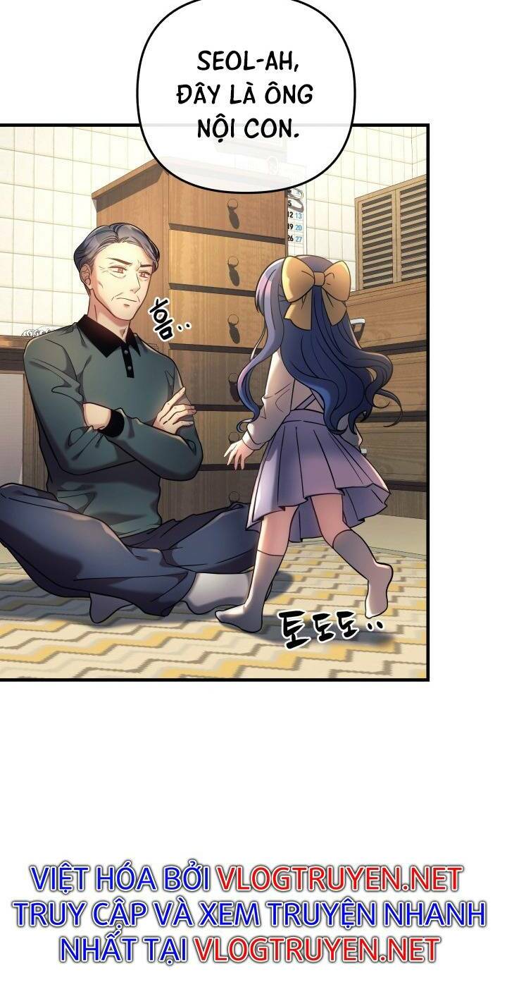 Con Gái Tôi Là Trùm Cuối Chapter 6 - Trang 2