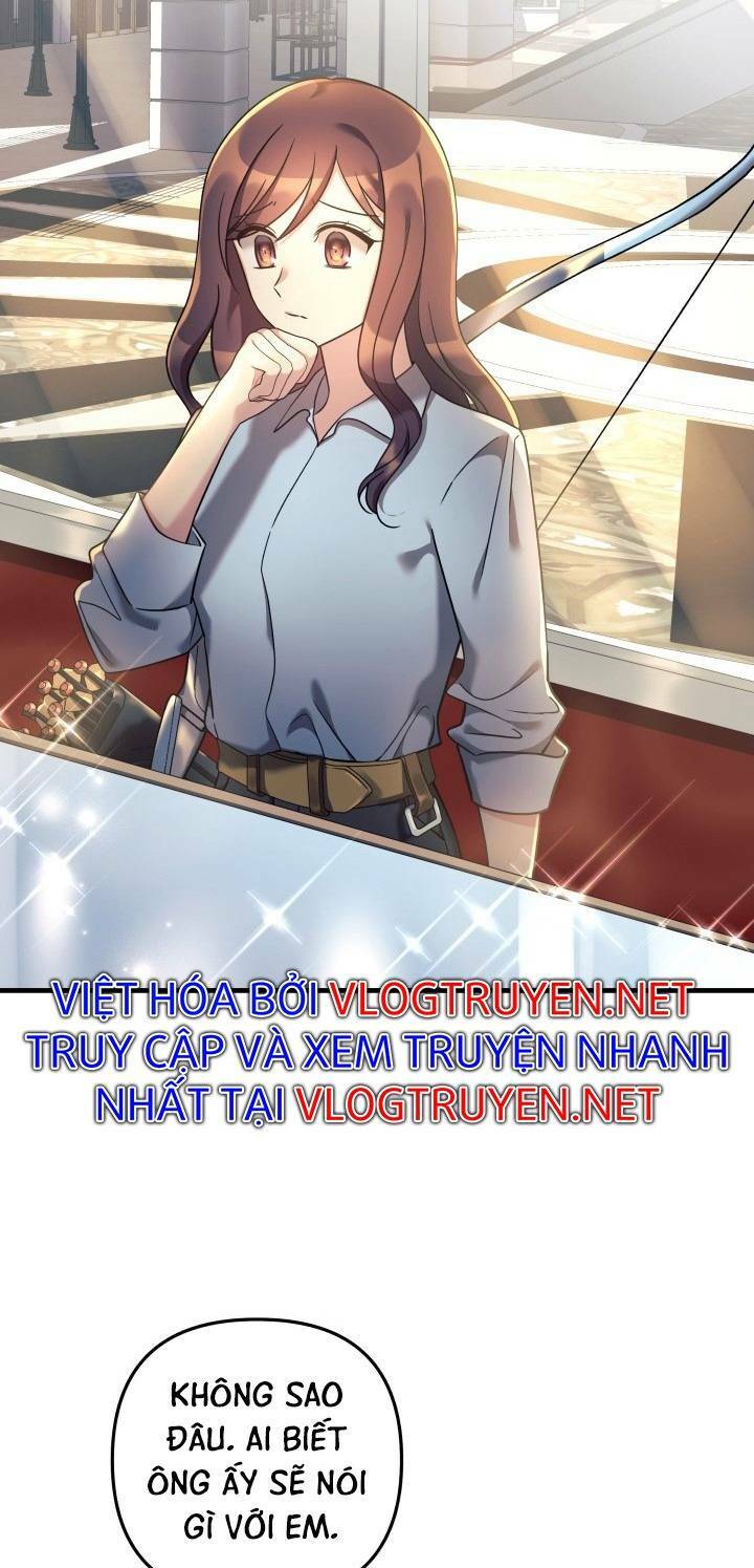 Con Gái Tôi Là Trùm Cuối Chapter 6 - Trang 2