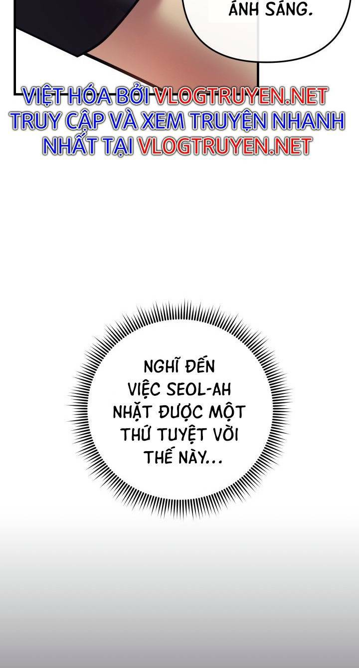 Con Gái Tôi Là Trùm Cuối Chapter 6 - Trang 2