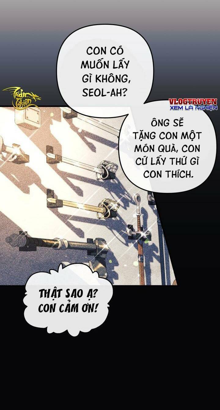 Con Gái Tôi Là Trùm Cuối Chapter 6 - Trang 2