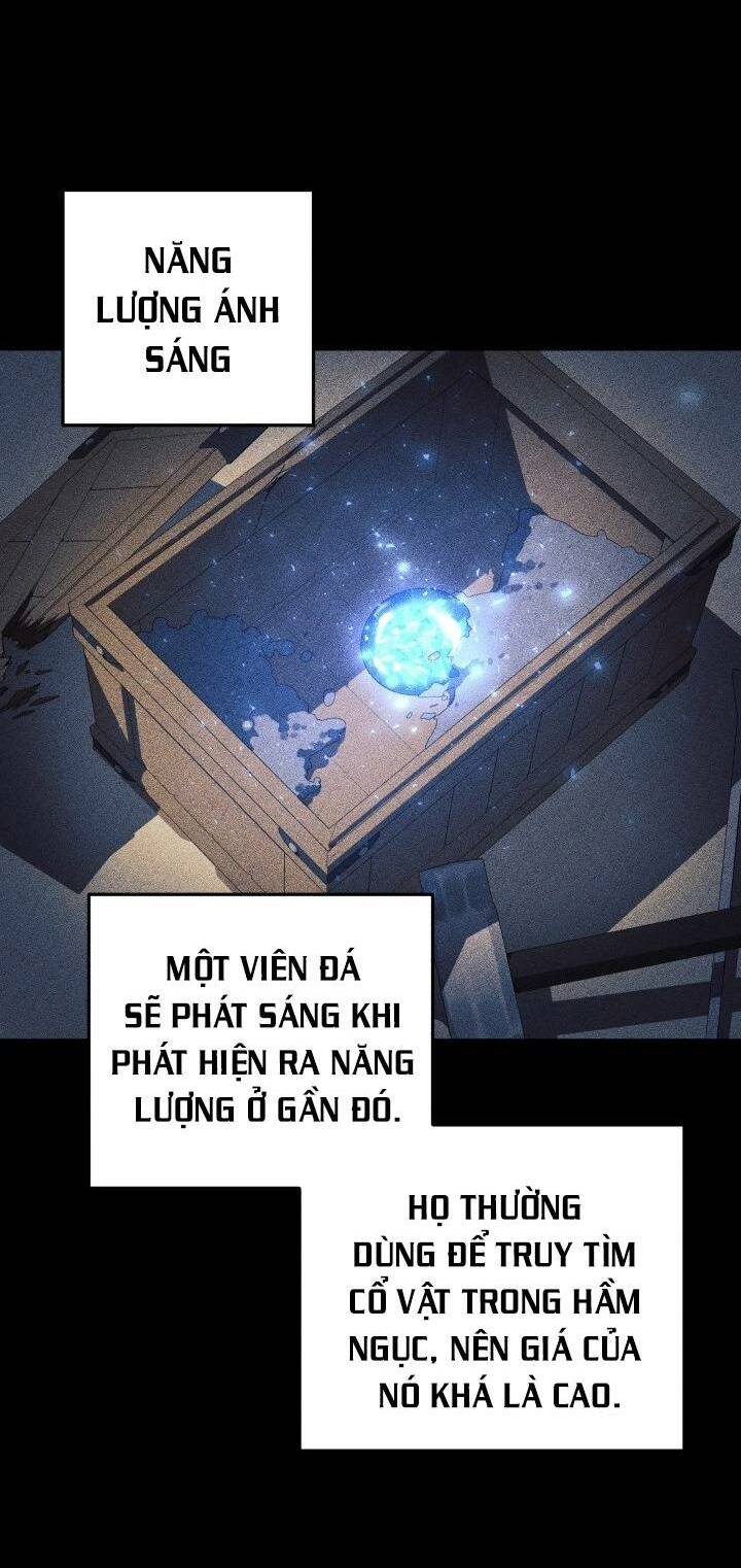 Con Gái Tôi Là Trùm Cuối Chapter 6 - Trang 2