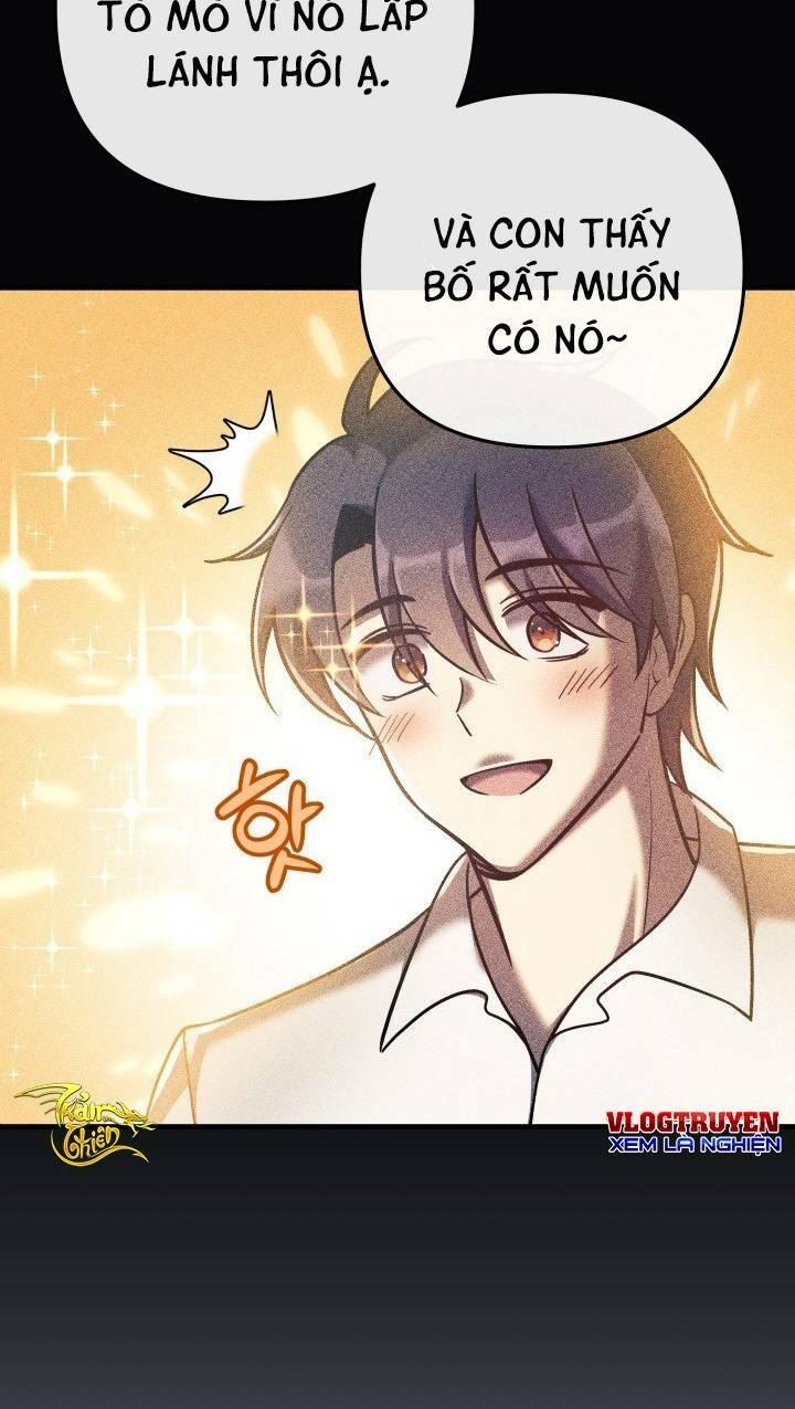 Con Gái Tôi Là Trùm Cuối Chapter 6 - Trang 2