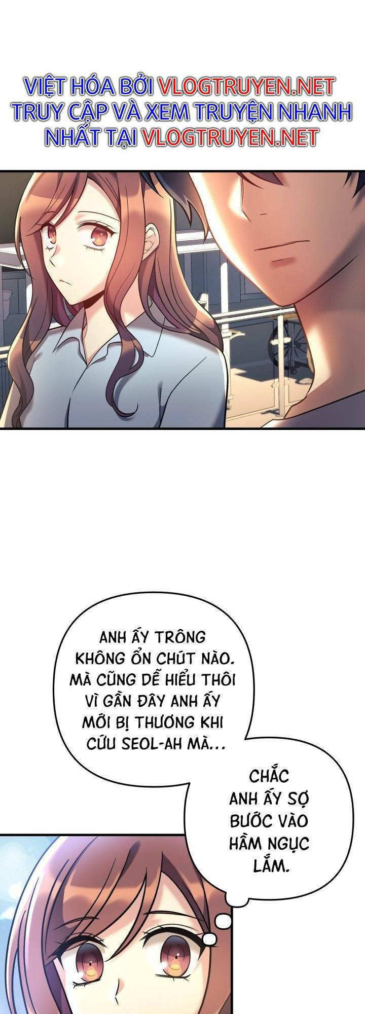 Con Gái Tôi Là Trùm Cuối Chapter 6 - Trang 2