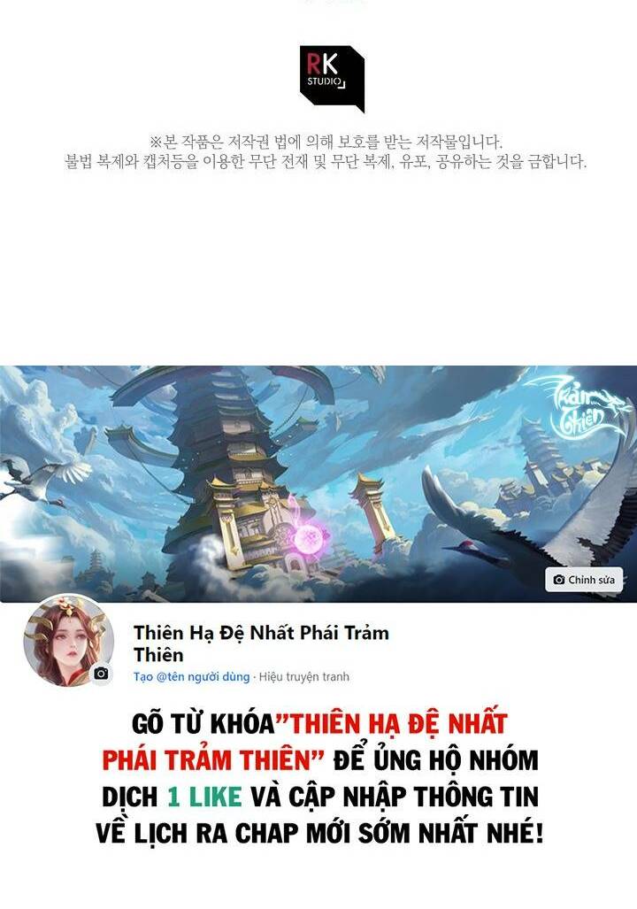 Con Gái Tôi Là Trùm Cuối Chapter 6 - Trang 2