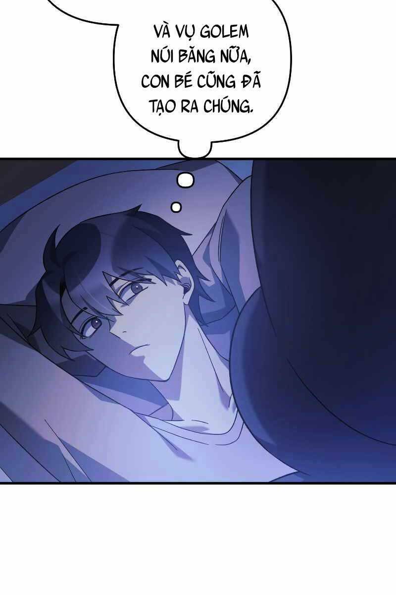 Con Gái Tôi Là Trùm Cuối Chapter 61 - Trang 2