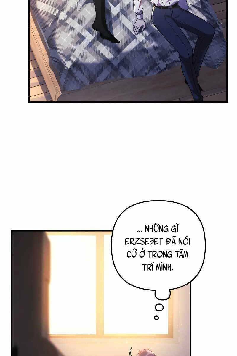 Con Gái Tôi Là Trùm Cuối Chapter 61 - Trang 2