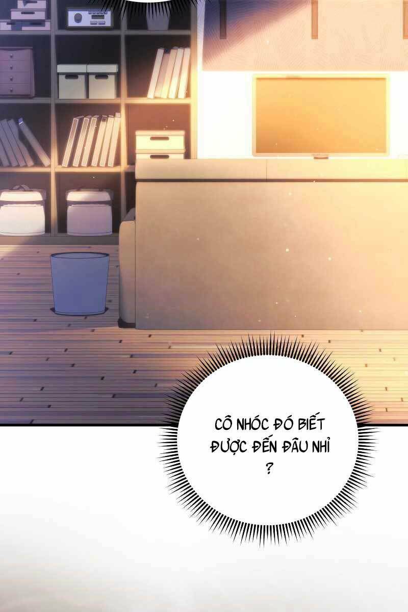 Con Gái Tôi Là Trùm Cuối Chapter 61 - Trang 2