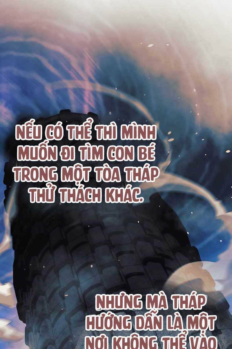 Con Gái Tôi Là Trùm Cuối Chapter 61 - Trang 2