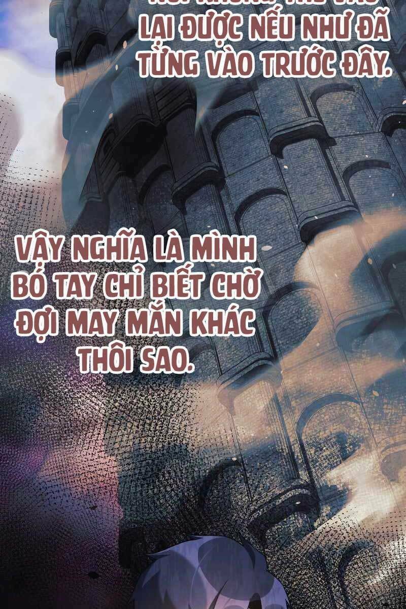 Con Gái Tôi Là Trùm Cuối Chapter 61 - Trang 2