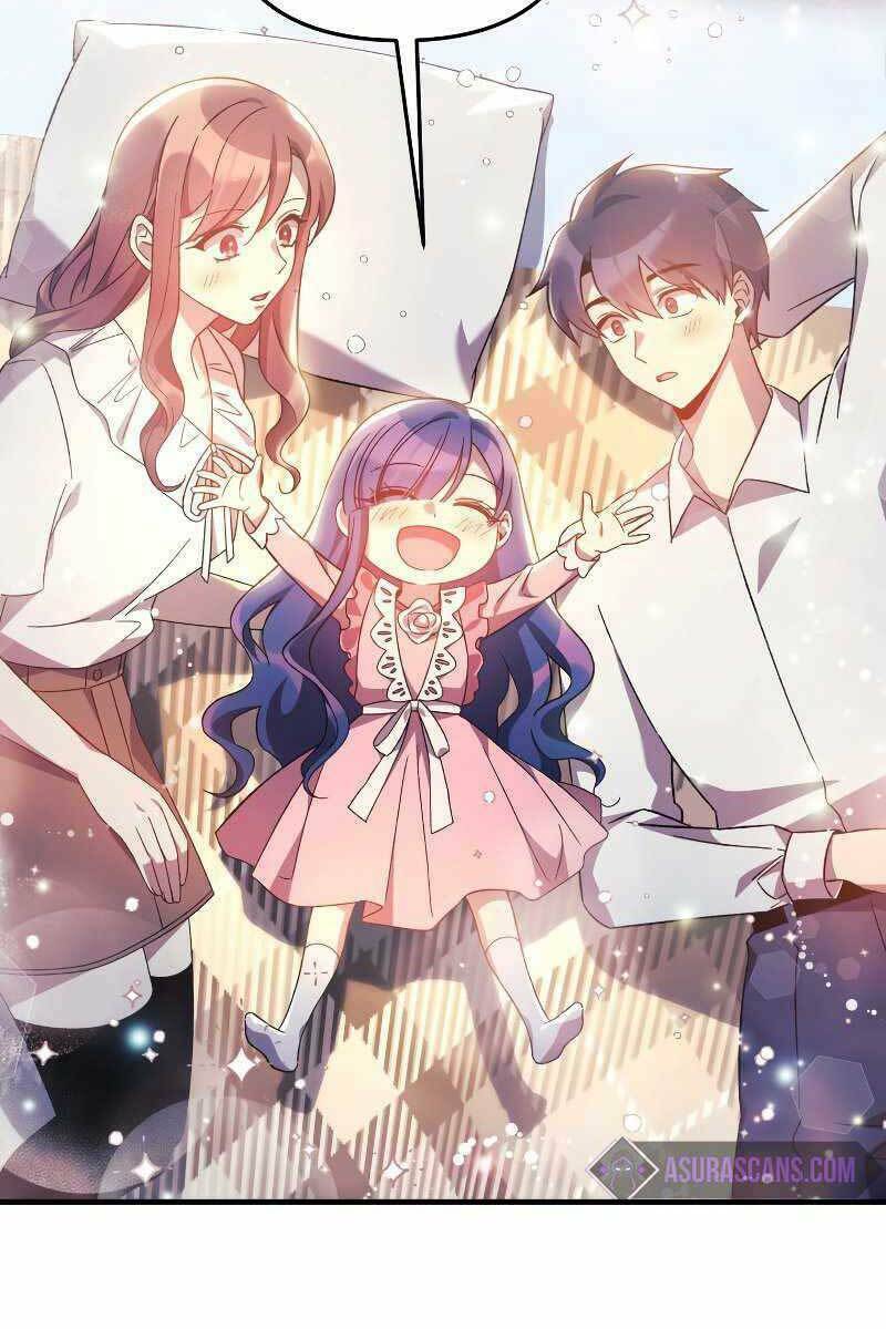 Con Gái Tôi Là Trùm Cuối Chapter 61 - Trang 2