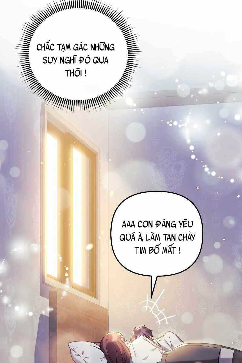 Con Gái Tôi Là Trùm Cuối Chapter 61 - Trang 2