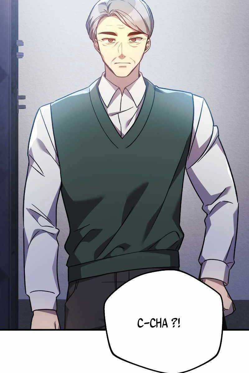 Con Gái Tôi Là Trùm Cuối Chapter 61 - Trang 2