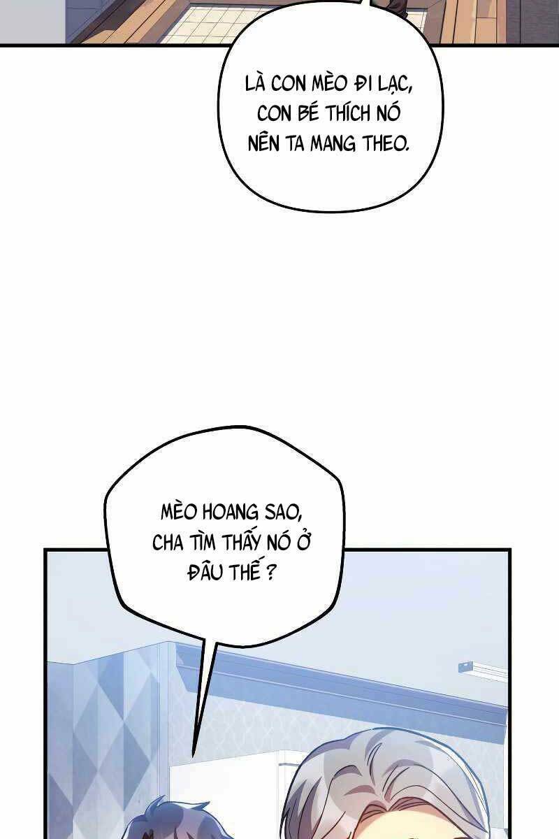 Con Gái Tôi Là Trùm Cuối Chapter 61 - Trang 2