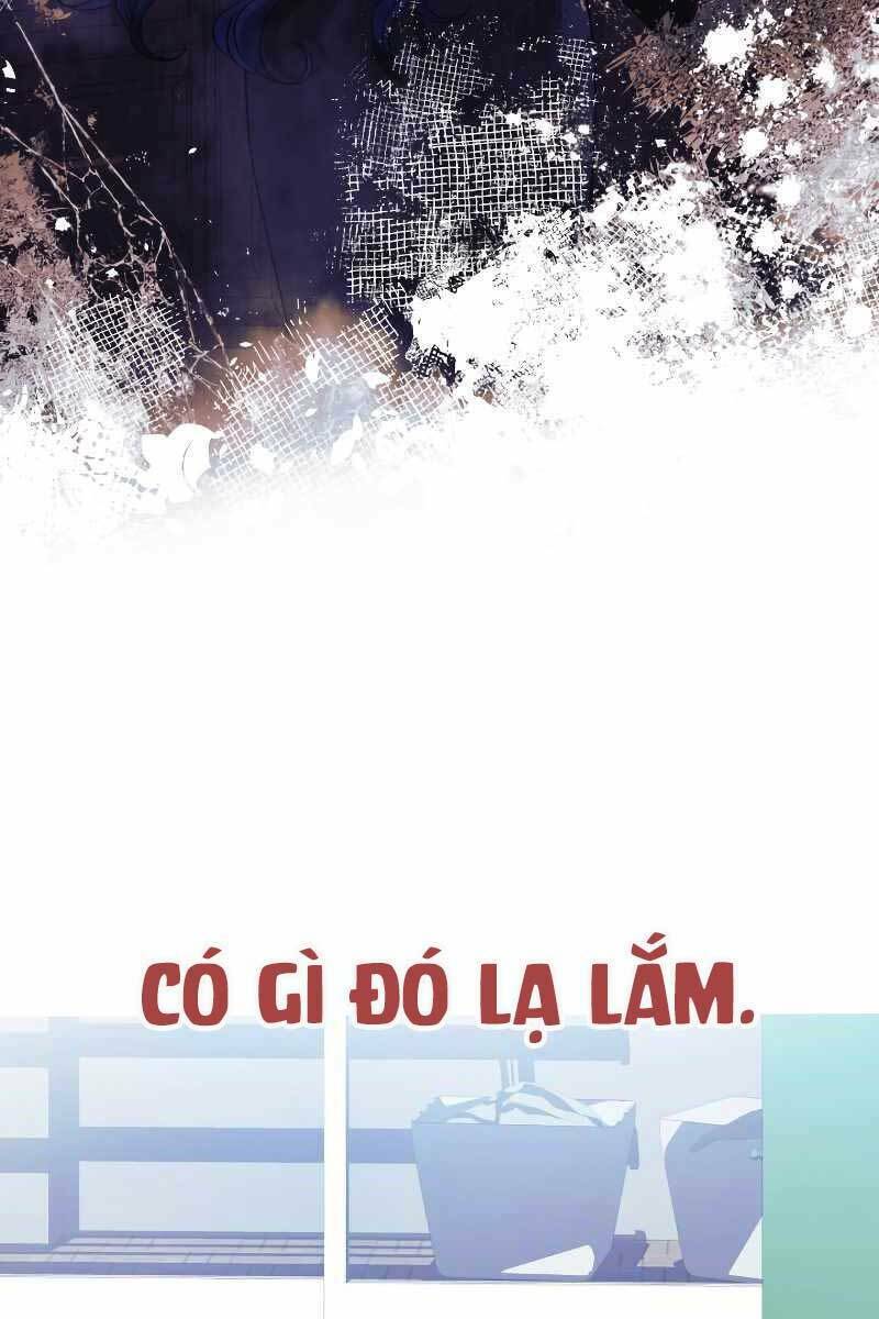 Con Gái Tôi Là Trùm Cuối Chapter 61 - Trang 2