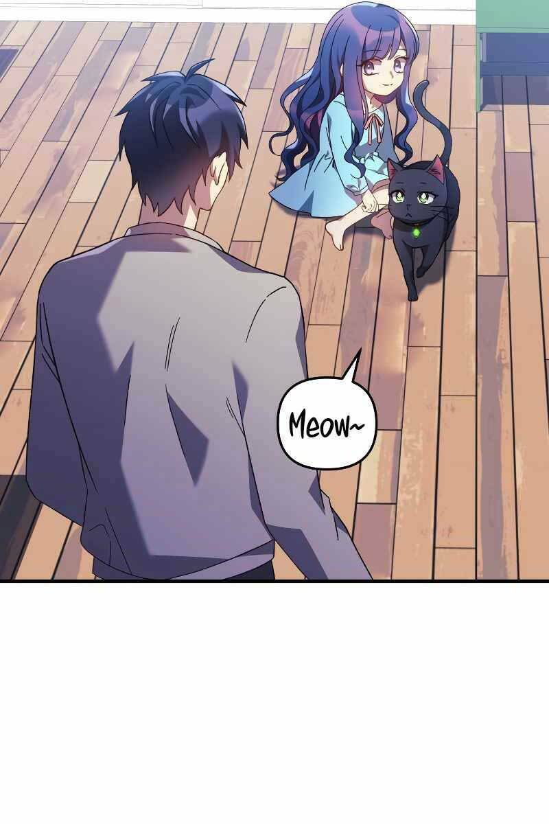 Con Gái Tôi Là Trùm Cuối Chapter 61 - Trang 2