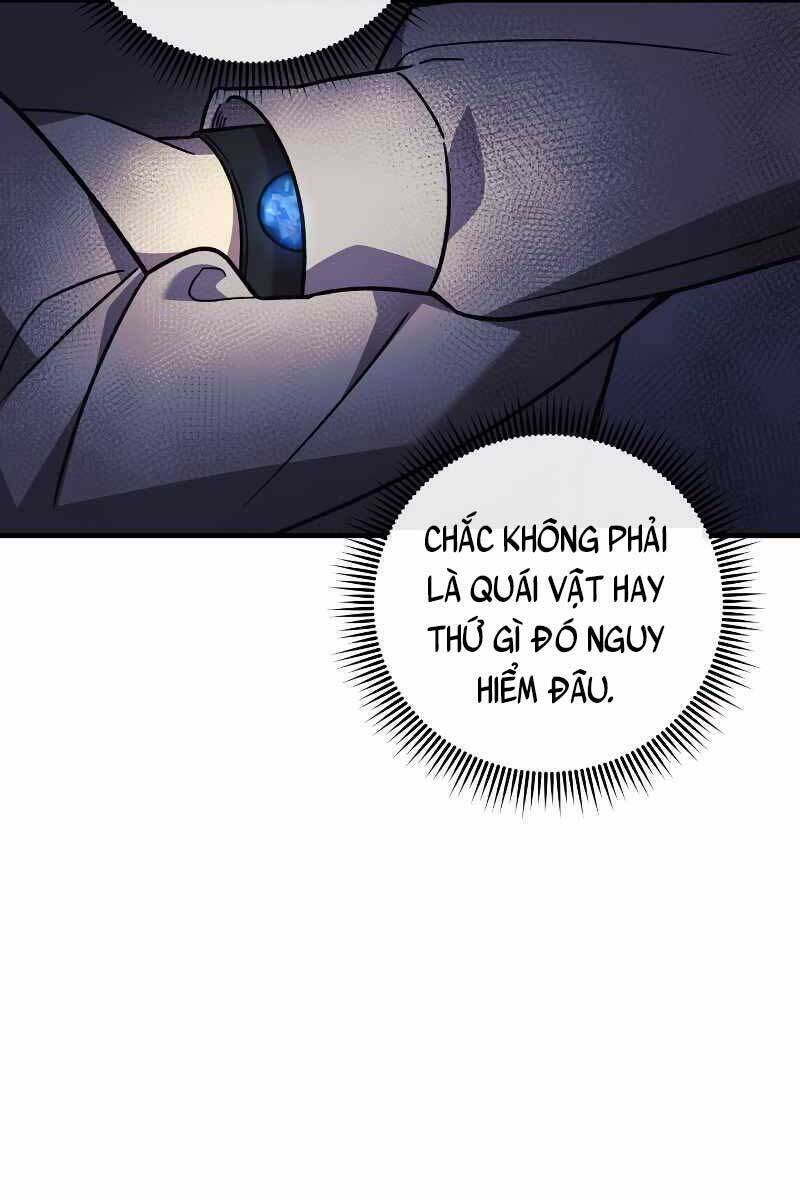 Con Gái Tôi Là Trùm Cuối Chapter 61 - Trang 2