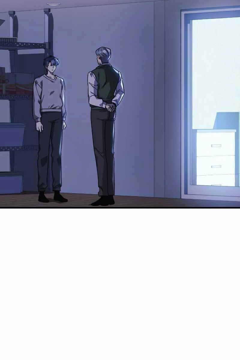 Con Gái Tôi Là Trùm Cuối Chapter 61 - Trang 2