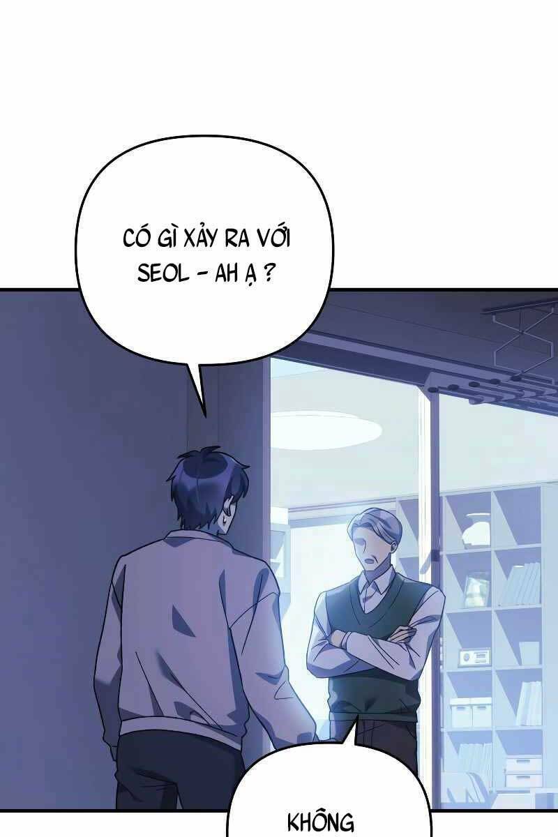 Con Gái Tôi Là Trùm Cuối Chapter 61 - Trang 2
