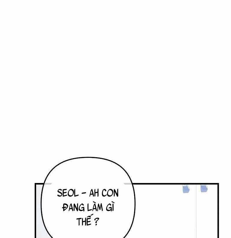 Con Gái Tôi Là Trùm Cuối Chapter 61 - Trang 2