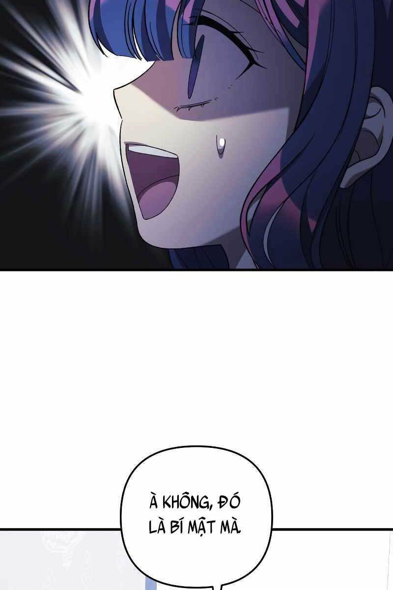 Con Gái Tôi Là Trùm Cuối Chapter 61 - Trang 2