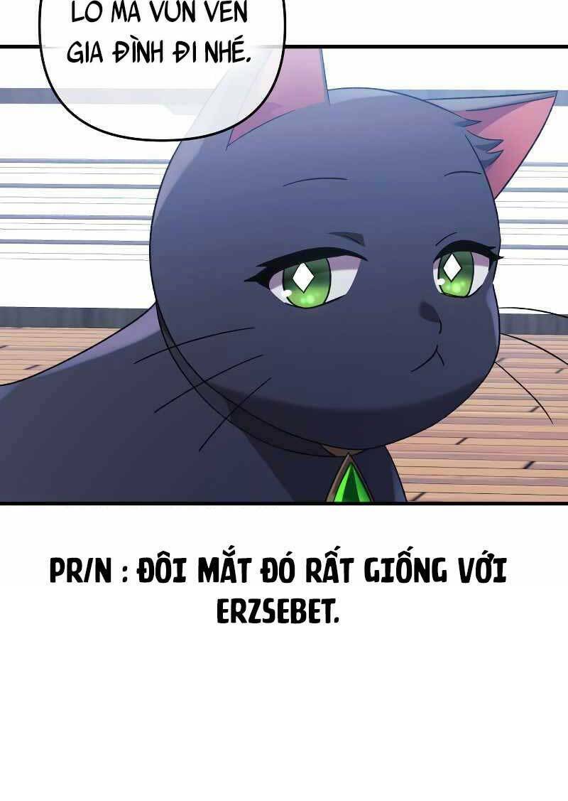 Con Gái Tôi Là Trùm Cuối Chapter 61 - Trang 2