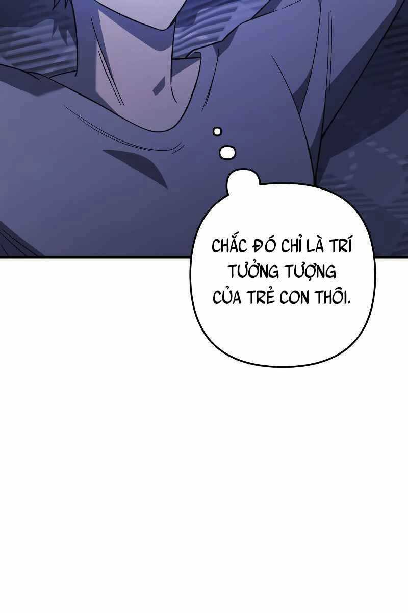 Con Gái Tôi Là Trùm Cuối Chapter 61 - Trang 2