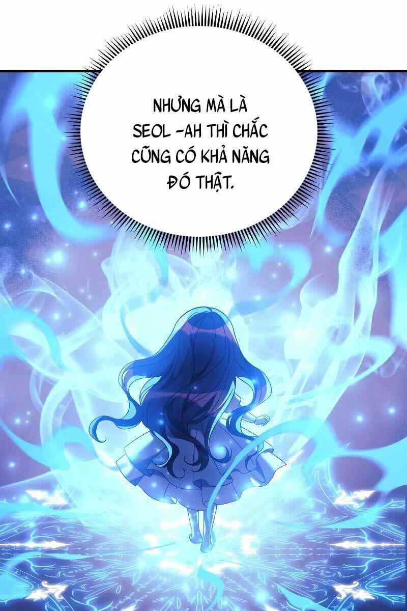 Con Gái Tôi Là Trùm Cuối Chapter 61 - Trang 2