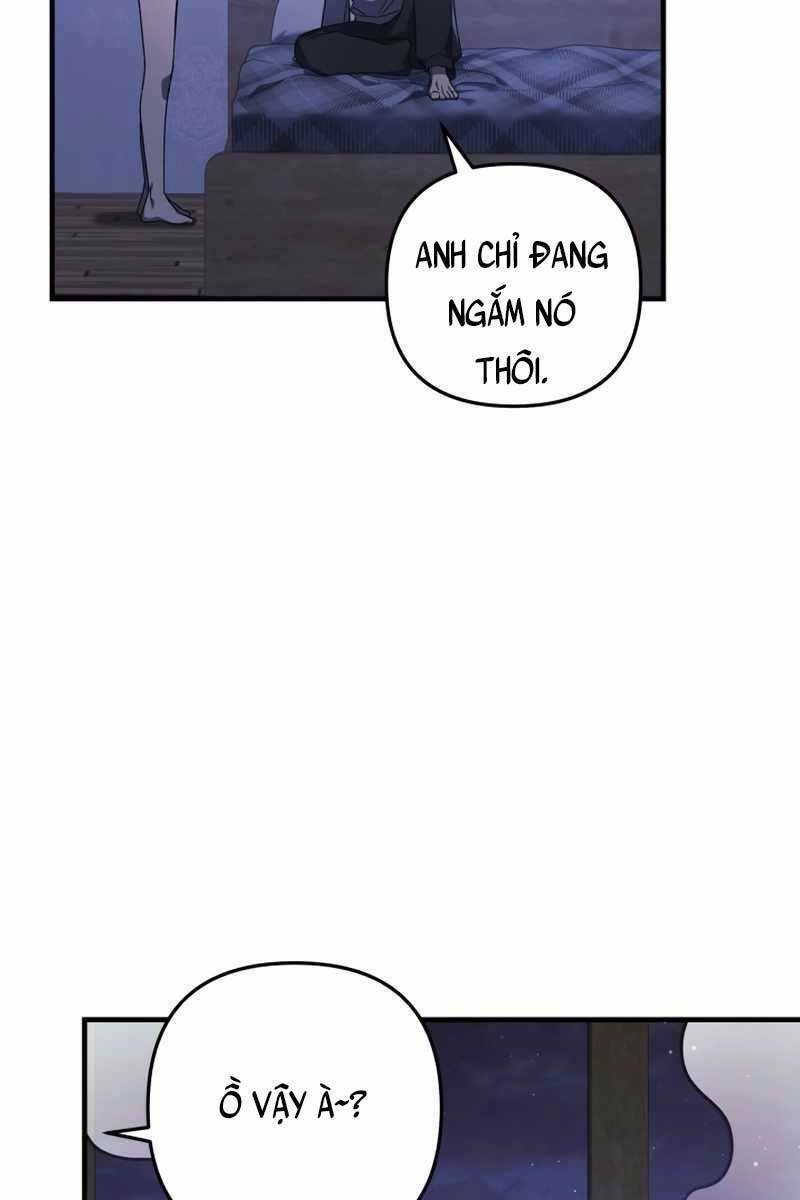 Con Gái Tôi Là Trùm Cuối Chapter 62 - Trang 2