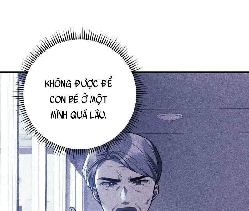 Con Gái Tôi Là Trùm Cuối Chapter 62 - Trang 2