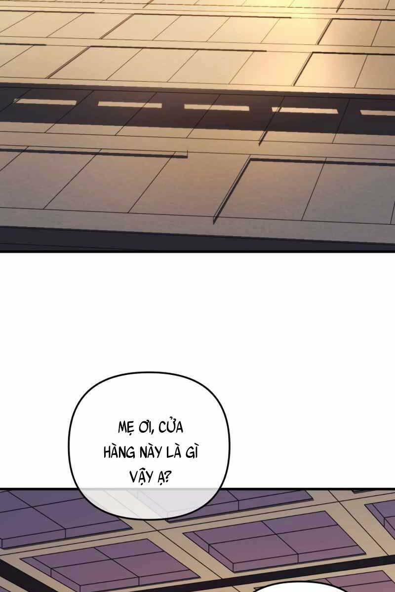 Con Gái Tôi Là Trùm Cuối Chapter 62 - Trang 2