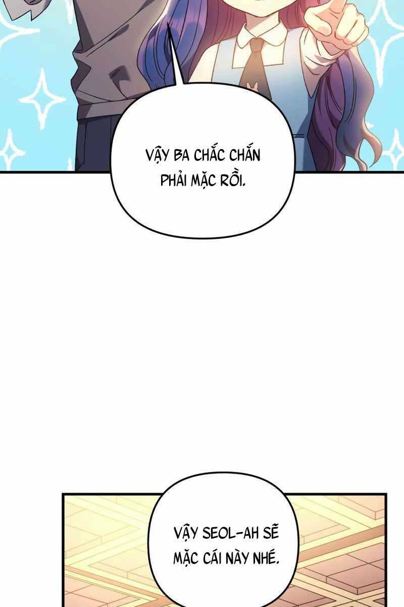 Con Gái Tôi Là Trùm Cuối Chapter 62 - Trang 2