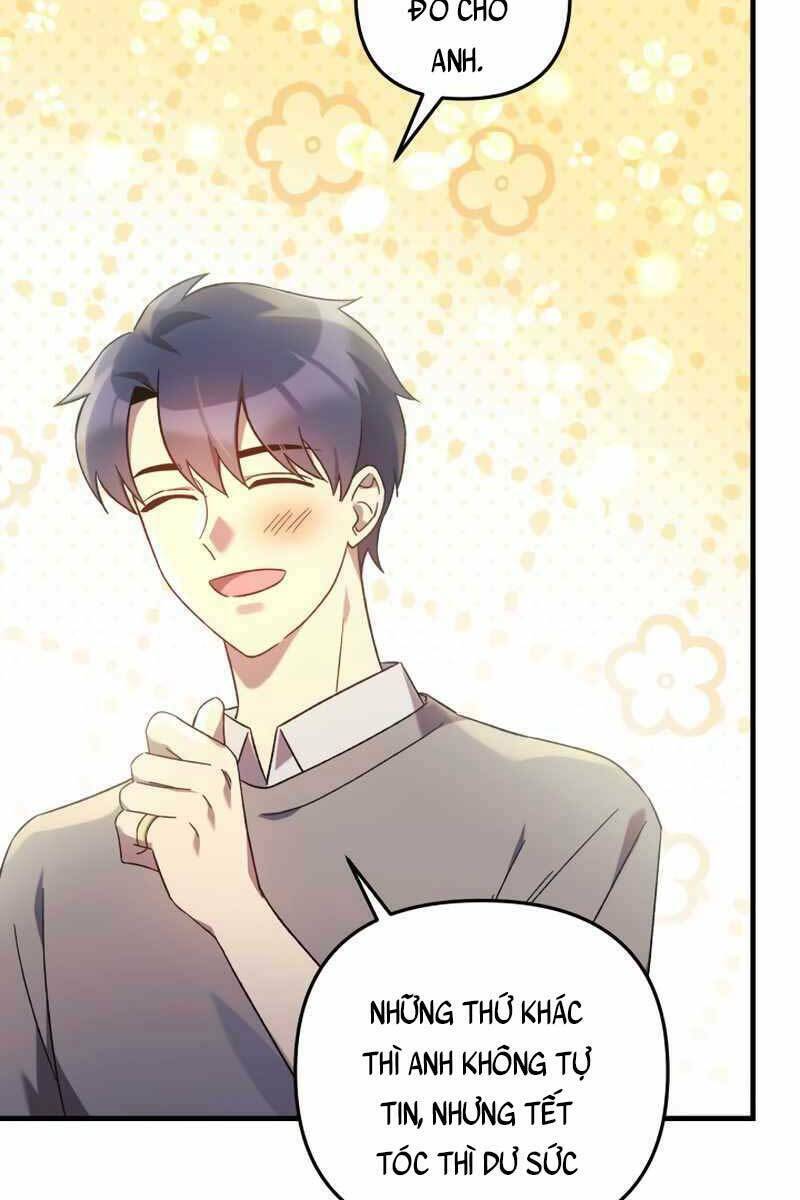 Con Gái Tôi Là Trùm Cuối Chapter 62 - Trang 2