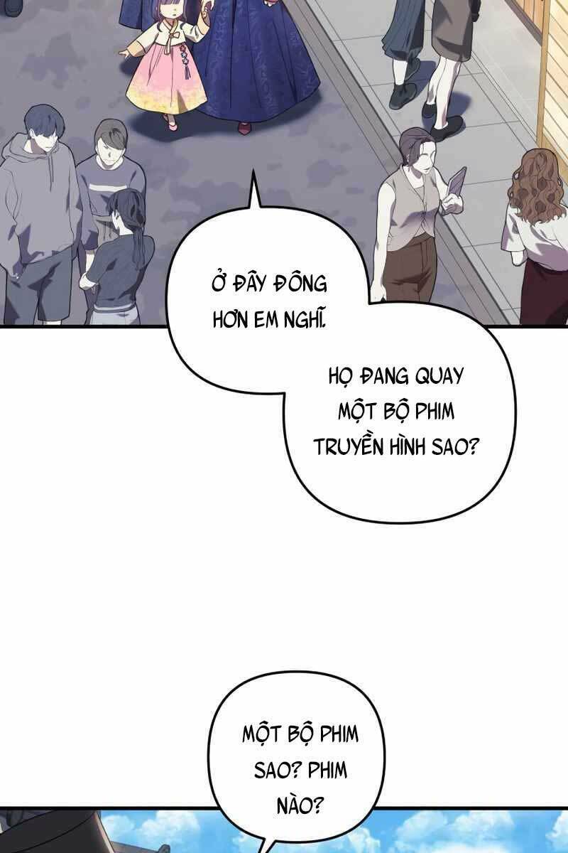 Con Gái Tôi Là Trùm Cuối Chapter 62 - Trang 2