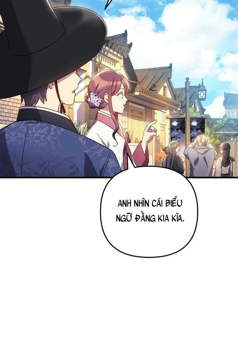 Con Gái Tôi Là Trùm Cuối Chapter 62 - Trang 2