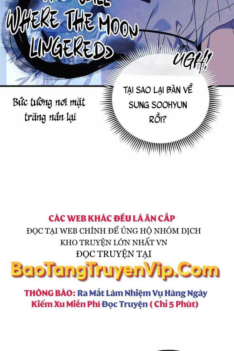 Con Gái Tôi Là Trùm Cuối Chapter 62 - Trang 2