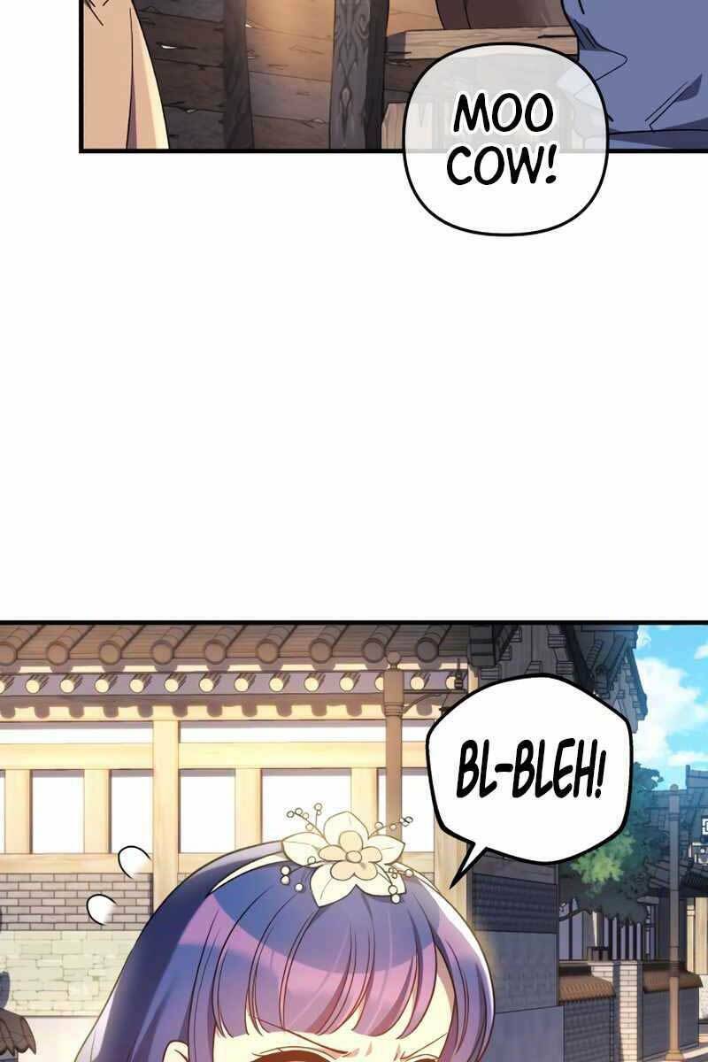 Con Gái Tôi Là Trùm Cuối Chapter 62 - Trang 2