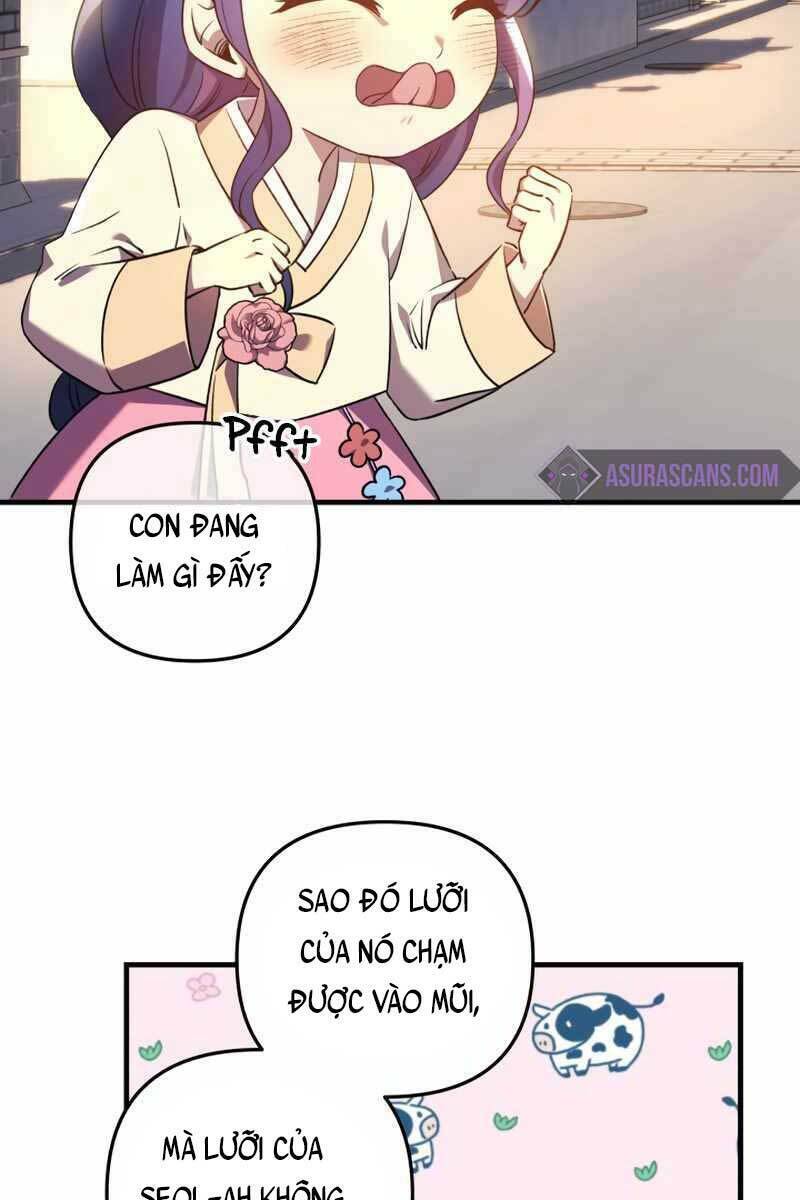Con Gái Tôi Là Trùm Cuối Chapter 62 - Trang 2