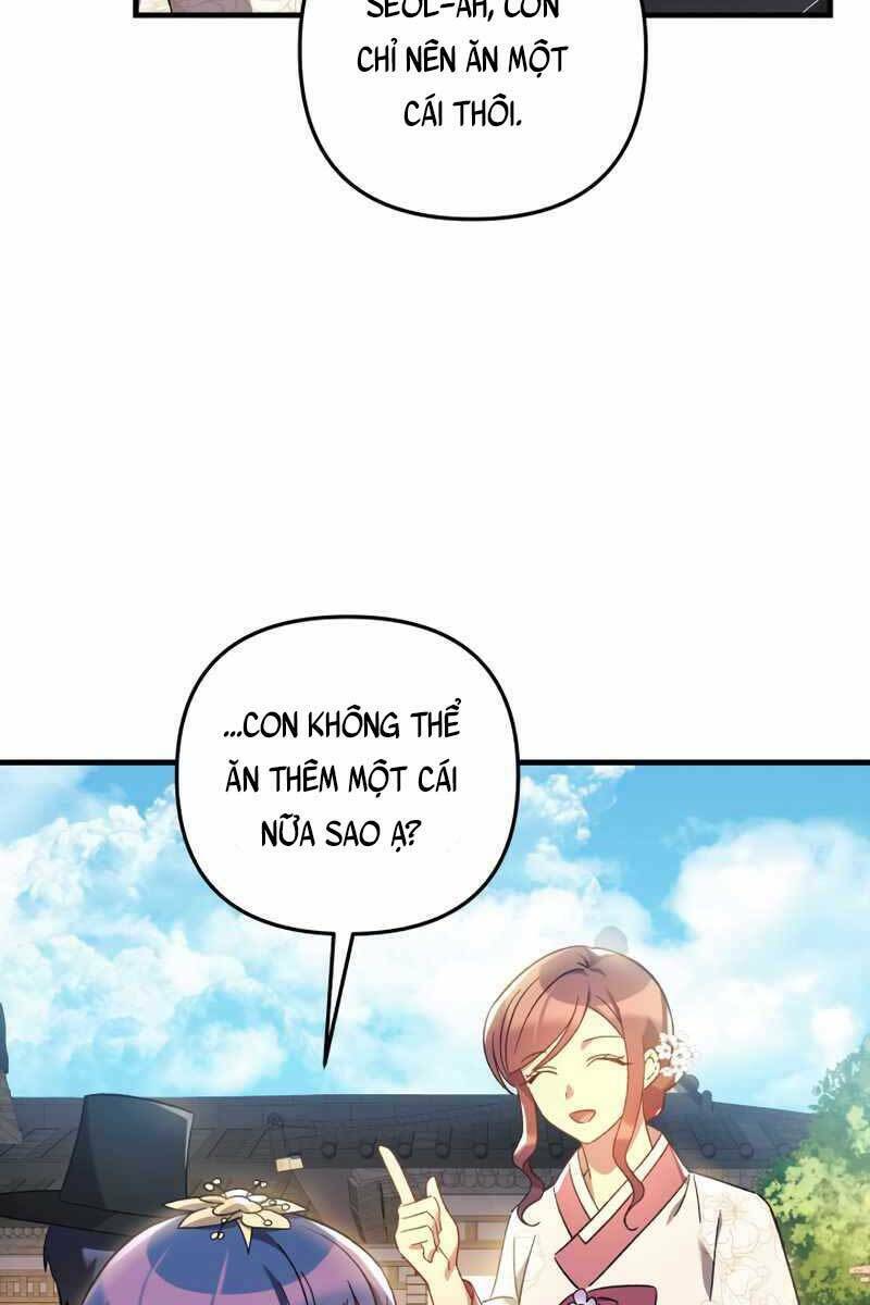 Con Gái Tôi Là Trùm Cuối Chapter 62 - Trang 2